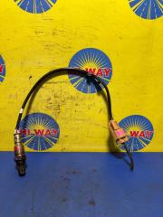 Запчасть лямбда-зонд HYUNDAI AZERA 2013