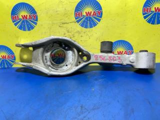 Запчасть рычаг подвески задний правый HYUNDAI AZERA 2013