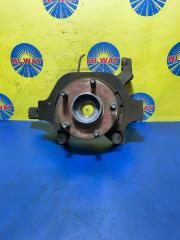 СТУПИЦА передняя левая NISSAN TEANA 2005 J31 VQ23DE 40015CN000 контрактная