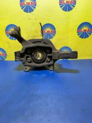 СТУПИЦА передняя левая TEANA 2005 J31 VQ23DE