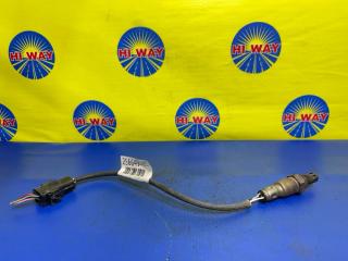 Фото запчасти лямбда-зонд NISSAN BLUEBIRD SYLPHY 2007 контрактная запчасть Запчасть лямбда-зонд NISSAN BLUEBIRD SYLPHY 2007