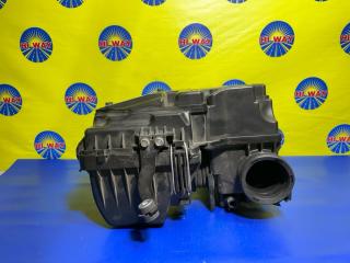 КОРПУС ВОЗДУШНОГО ФИЛЬТРА HONDA FIT SHUTTLE 2011