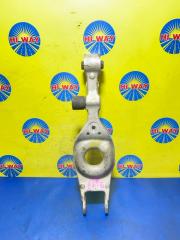 Запчасть рычаг подвески задний левый HYUNDAI AZERA 2013