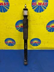 АМОРТИЗАТОР задний NISSAN MARCH 2010 контрактная АМОРТИЗАТОР задний NISSAN MARCH 2010