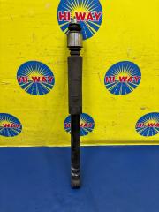 АМОРТИЗАТОР задний NISSAN MARCH 2010 контрактная АМОРТИЗАТОР задний NISSAN MARCH 2010