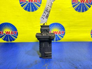 Фото запчасти датчик расхода воздуха BMW 1-series 2012 контрактная запчасть Запчасть датчик расхода воздуха BMW 1-series 2012