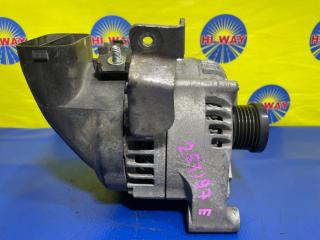 Фото запчасти генератор BMW 1-series 2012 контрактная запчасть Запчасть генератор BMW 1-series 2012