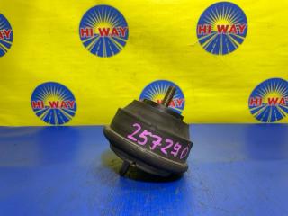 Запчасть подушка двигателя BMW Z4 2003