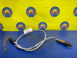 Фото запчасти лямбда-зонд BMW Z4 2003 контрактная запчасть Запчасть лямбда-зонд BMW Z4 2003