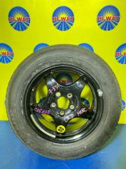 ЗАПАСНОЕ КОЛЕСО MERCEDES-BENZ S-CLASS 2001