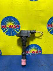 КАТУШКА ЗАЖИГАНИЯ передняя FIT 2005 GD1 L13A
