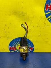 Запчасть датчик давления топлива RENAULT LUTECIA 2013