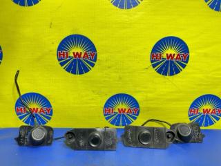 Фото запчасти парктроник передний BMW X4 2014 контрактная запчасть Запчасть парктроник передний BMW X4 2014