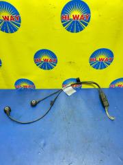 Запчасть датчик детонации BMW 6-series 2007