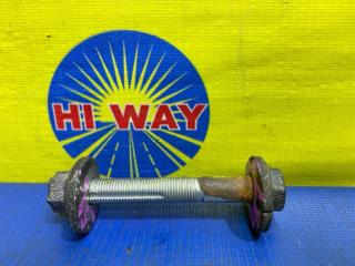 Фото запчасти болт регулировочный NISSAN TEANA 2007 контрактная запчасть Запчасть болт регулировочный NISSAN TEANA 2007