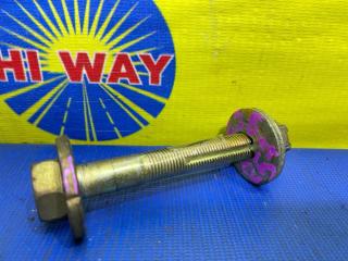 Фото запчасти болт регулировочный NISSAN TEANA 2006 контрактная запчасть Запчасть болт регулировочный NISSAN TEANA 2006