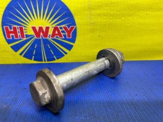 Фото запчасти болт регулировочный задний BMW X4 2014 контрактная запчасть Запчасть болт регулировочный задний BMW X4 2014