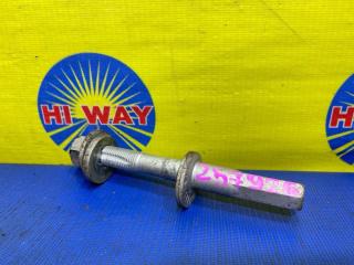 Фото запчасти болт регулировочный задний BMW X4 2014 контрактная запчасть Запчасть болт регулировочный задний BMW X4 2014