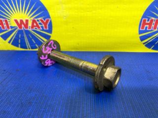 Фото запчасти болт регулировочный NISSAN TEANA 2006 контрактная запчасть Запчасть болт регулировочный NISSAN TEANA 2006