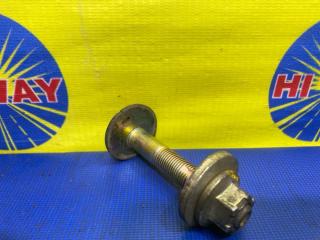 Фото запчасти болт регулировочный NISSAN TEANA 2006 контрактная запчасть Запчасть болт регулировочный NISSAN TEANA 2006