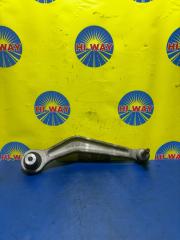 Фото запчасти рычаг подвески задний правый BMW 6-series 2007 контрактная запчасть Запчасть рычаг подвески задний правый BMW 6-series 2007