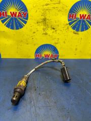 ЛЯМБДА-ЗОНД NISSAN MARCH 2008