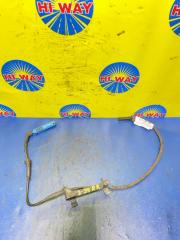 Запчасть датчик abs задний правый BMW 6-series 2007