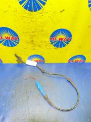 Запчасть датчик abs задний левый BMW 6-series 2007