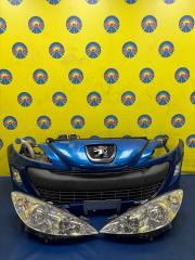 НОУСКАТ PEUGEOT 308 2009