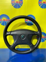 РУЛЬ FORD FESTIVA 1997
