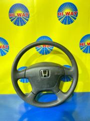 РУЛЬ HONDA STREAM 2002