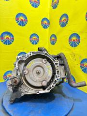 АКПП PEUGEOT 207 2007