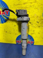 КАТУШКА ЗАЖИГАНИЯ 207 2007 WC EP6