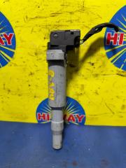 КАТУШКА ЗАЖИГАНИЯ 207 2007 WC EP6