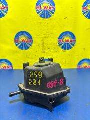 Фото запчасти бачок гур AUDI TT 2005 контрактная запчасть Запчасть бачок гур AUDI TT 2005