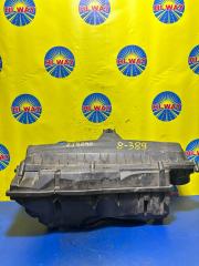 КОРПУС ВОЗДУШНОГО ФИЛЬТРА PEUGEOT 207 2007