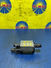Запчасть клапан электромагнитный AUDI TT 2005