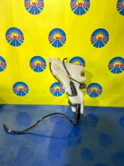 БАЧОК ОМЫВАТЕЛЯ AUDI TT 2005