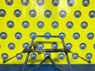 РУЛЕВАЯ РЕЙКА SUBARU IMPREZA 2008