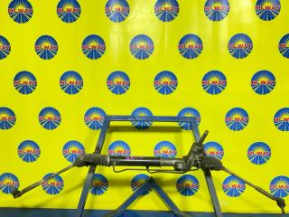 РУЛЕВАЯ РЕЙКА SUBARU IMPREZA 2008