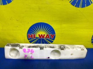 КЛИПСА БАМПЕРА передняя левая NISSAN TEANA 2009 контрактная КЛИПСА БАМПЕРА передняя левая NISSAN TEANA 2009