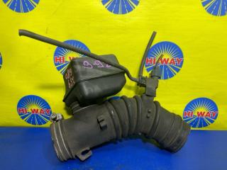 Фото запчасти патрубок воздушный TOYOTA CALDINA 1997 контрактная запчасть Запчасть патрубок воздушный TOYOTA CALDINA 1997