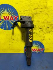 КАТУШКА ЗАЖИГАНИЯ 207 2012 WC EP6