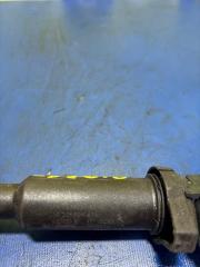 КАТУШКА ЗАЖИГАНИЯ PEUGEOT 207 WC EP6