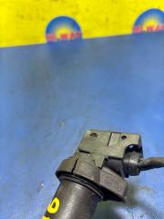 КАТУШКА ЗАЖИГАНИЯ 207 2012 WC EP6