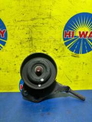 Фото запчасти ролик натяжной приводного ремня NISSAN WINGROAD 2000 контрактная запчасть Запчасть ролик натяжной приводного ремня NISSAN WINGROAD 2000
