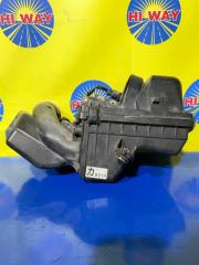 КОРПУС ВОЗДУШНОГО ФИЛЬТРА FORD FESTIVA 1997