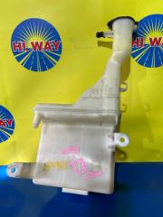 БАЧОК ОМЫВАТЕЛЯ TOYOTA WILL VI 2000