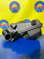 КОРПУС ВОЗДУШНОГО ФИЛЬТРА MAZDA DEMIO 2000