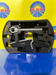 ЯЩИК В БАГАЖНИК PEUGEOT 308 2015